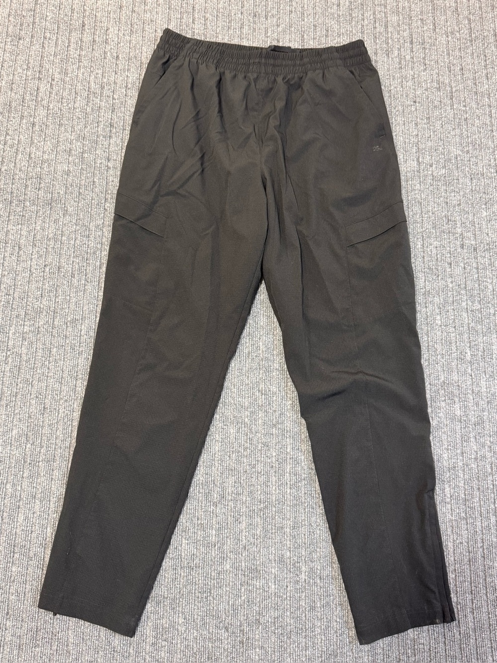 DSG Athletic‎ Pants Large